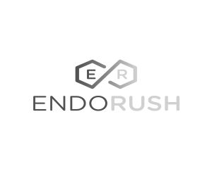 Endorush Device mark 3341784 Trademark
