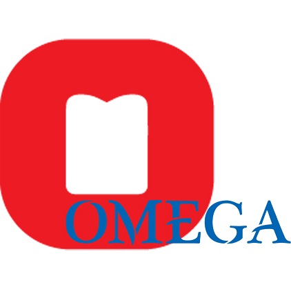 Omega It Device mark 3270919 Trademark
