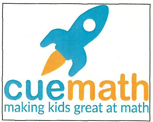 Cuemath Device mark 3311048 Trademark