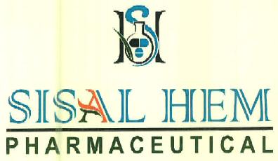 Sisal Hem Pharmaceutical Device mark 3015591 Trademark