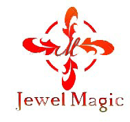 Device Of Jewel Magic Device mark 3272136 Trademark