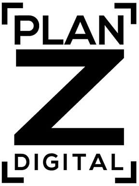 Plan Z Digital Device mark 3310949 Trademark