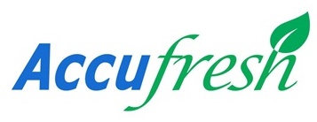 Accufresh (label) Device mark 3282519 Trademark