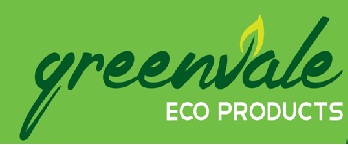 Greenwale Eco Products Device mark 3318764 Trademark