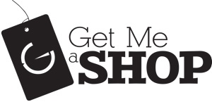 Getmeashop (device) Device mark 3318636 Trademark