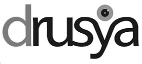Drusya Device mark 3318803 Trademark