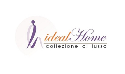 Ideal Home Collezione Di Lusso Device mark 3023333 Trademark