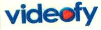 Videofy Device mark 2582737 Trademark