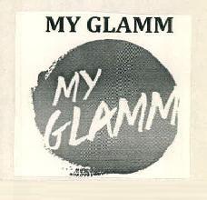 My Glamm Device mark 3023199 Trademark