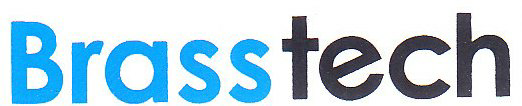 Brasstech Device mark 3278704 Trademark