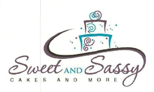 Sweet And Sassy Device mark 3279916 Trademark