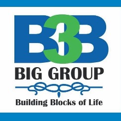 B3b Device mark 3349610 Trademark