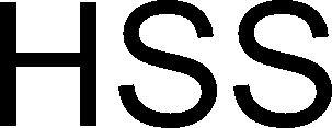 Hss Device mark 3318728 Trademark