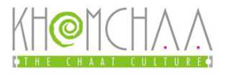 Khomchaa The Chaat Culture Device mark 3290154 Trademark