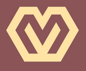 Device Of M Device mark 3279960 Trademark