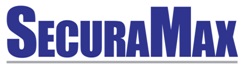 Securamax Device mark 3326573 Trademark