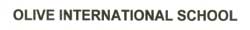 Olive International School Device mark 1910968 Trademark