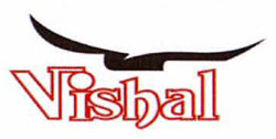Vishal Device mark 3279996 Trademark