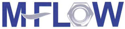 M Flow Device mark 3030978 Trademark