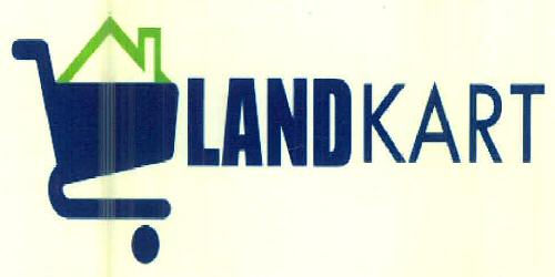 Landkart Device mark 3278977 Trademark