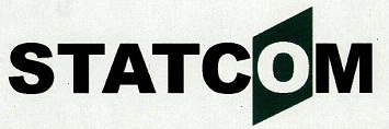 Statcom Device mark 3280018 Trademark