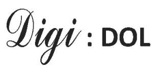 Digi Dol Device mark 3031166 Trademark