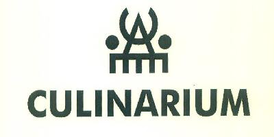 Culinarium Device mark 3298065 Trademark