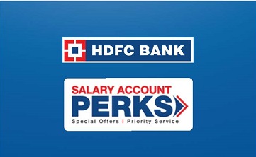 Hdfc Bank Perks Label Device mark 3297923 Trademark