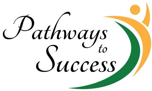Pathways To Success Device mark 3287897 Trademark