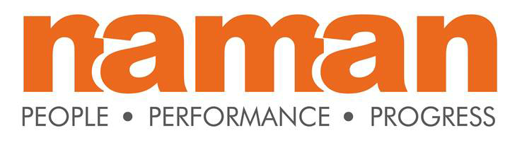 Naman - People . Performance . Progress Device mark 3038720 Trademark