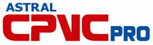 Astral Cpvc Pro Device mark 3298112 Trademark