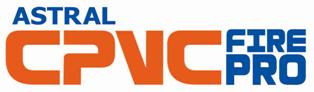 Astral Cpvc Fire Pro Device mark 3298119 Trademark