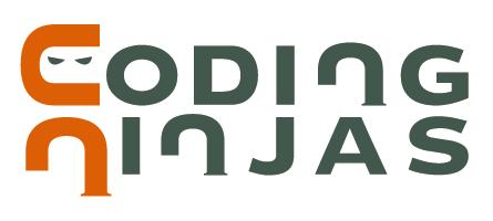 Coding Ninjas (label) Device mark 3286739 Trademark