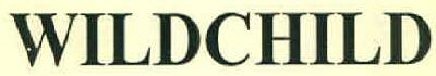 Wildchild Device mark 3038896 Trademark