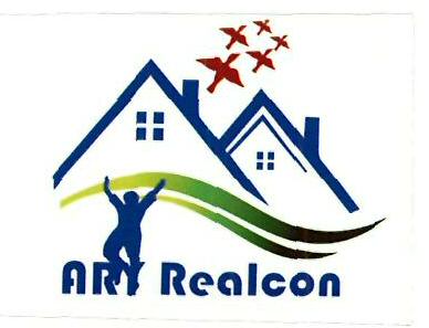 Art Realcon Device mark 3334216 Trademark