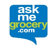 Askme Grocery.com (device) Device mark 3286750 Trademark