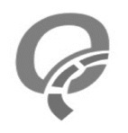 Quick Routes Device Device mark 3038766 Trademark