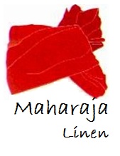 Maharaja Linen Device mark 3298011 Trademark