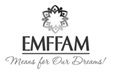 Emffam (label) Device mark 3365128 Trademark