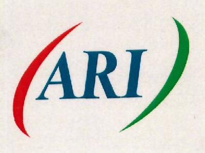 Ari Device mark 3287816 Trademark