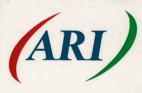 Ari Device mark 3287818 Trademark