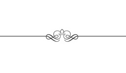 Device Device mark 3298183 Trademark