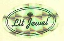Lit Jewel Device mark 3038962 Trademark