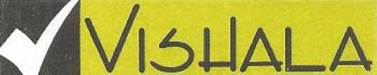 Vishala Device mark 3038978 Trademark