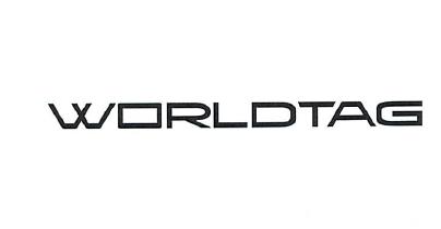Worldtag Device mark 3038985 Trademark