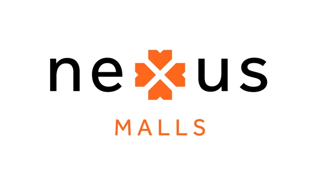Nexus Malls Device Device mark 3365319 Trademark