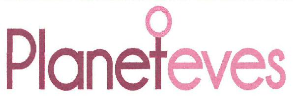 Planeteves Device mark 3305883 Trademark