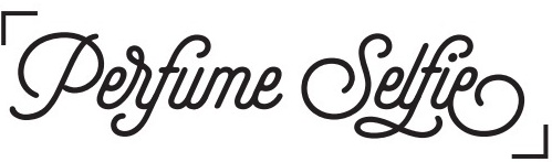 Perfume Selfie Device mark 3305738 Trademark