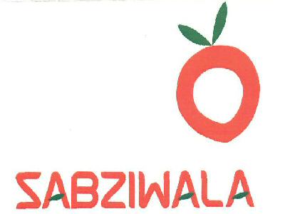 Sabziwala Device mark 3305890 Trademark