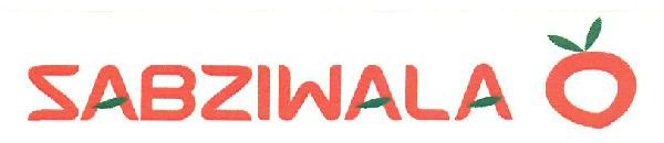 Sabziwala Device mark 3305891 Trademark